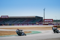 Le-Mans;event-digital-images;france;motorbikes;no-limits;peter-wileman-photography;trackday;trackday-digital-images